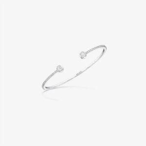 Fancy Latest Bracelet