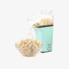 Dash Fresh Pop Popcorn Maker - Oil