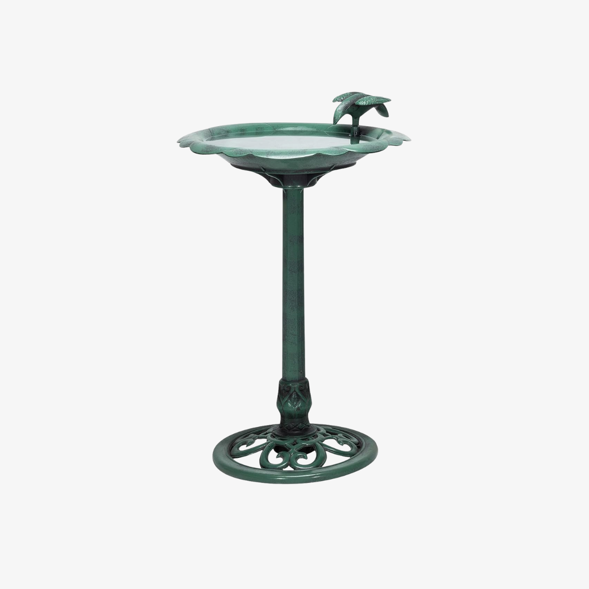 Alpine Corporation 31" Tall Outdoor