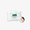 Cetaphil Gentle Makeup Removing Face Wipes