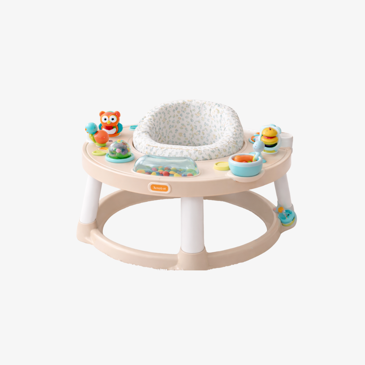 Skip Hop Baby Activity Center