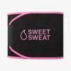 Sports Research Sweet Sweat Waist
