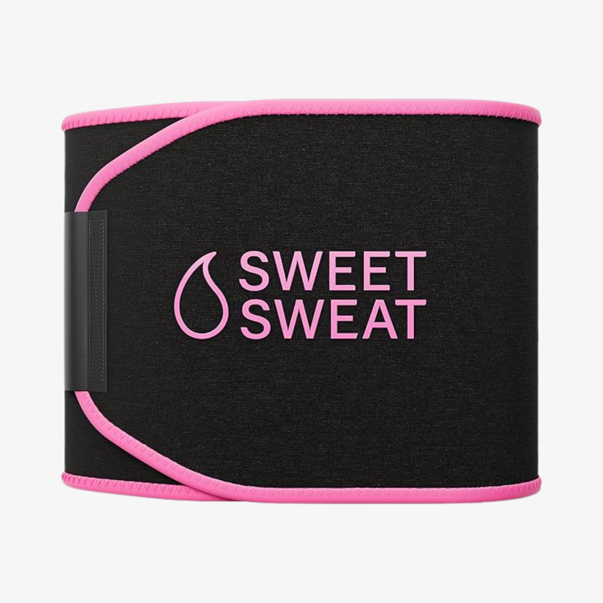 Sports Research Sweet Sweat Waist